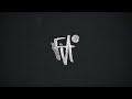 Fit Bike Co - Tom 'Dang Dang' Dugan Welcome Edit