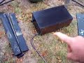 solar hot water shower solar hot water shower