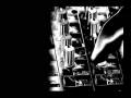 CCK001 - Imprintz - Demens (VJ Clip by Smoogol)