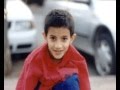 Birthday 13 - Bar Mitzva - for Gal Weinberg
