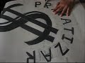 Stencil - Privatizar educación Stencil - Privatizar educación