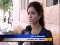 ماذا يحدث في جنوب لبنان؟