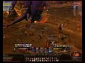 Invocation vs. Onyxia 25 Heroic
