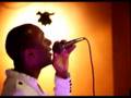 Shine Through [Aloe Blacc]