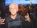 Michael Masterson Retreat Video Testimonials - Brian