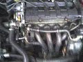 Prelude SI JDM B20A DOHC 4WS stage 3 Exospeed cams Prelude SI JDM B20A DOHC 4WS stage 3 Exospeed cams