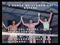 pelea de campeonato latino gerson guerrero vs cecilio santos