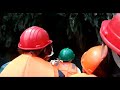 Philippines - Underground River Philippines - Underground River