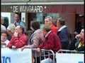 Koers Groot-Bijgaarden