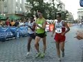 \"Na Rynek Marsz z TNT\" IAAF Race Walking Challenge - men