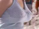 oplaas borst (bubblicious)(GRAPPIG)