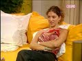 confianza-ciega-114.html