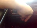 HID Halo With No Error Codes!! and No Distortion!