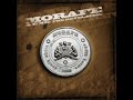 Morafe bereka ft hhp