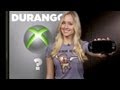 Xbox 720 & iPad 3 Details! - IGN Daily Fix 02.28.12