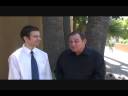 Professional Carpet Systems Fritz Thompson Interview Professional Carpet Systems Fritz Thompson Interview