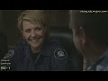 tv show bloopers - SG-1 [bloopers] Stargate Command [best of]
