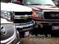 Aransas Autoplex "The Deal"