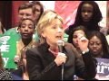 nbcs-meet-the-presshillary-is-the-one.html