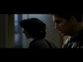 Green Lantern Fan Trailer