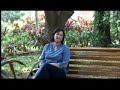 Kairali ayurveda resort - Guest experience