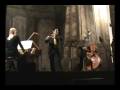 Sonata n.4 di J.S.Bach.avi