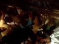 Lif KLCC.MP4
