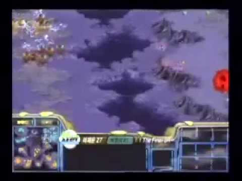 sAviOr vs Reach Uzoo MSL Finals Game 3