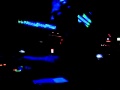 Dj Diego Ruiz @ Seven Disco (Santos) - Désir de Chandon (warm-up set)
