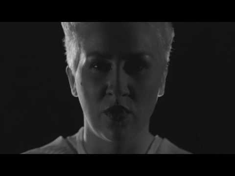 YouTube sitt forhåndsvisningsbilde