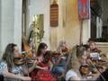 Goodall-beginning-rehearsal