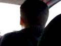18-11-08_1426.3gp