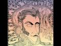 videos de Devoner - Gloria al bravo pueblo [Jungle / Breakcore ]
