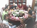 i-viaggi-di-daniele-somenzi.html