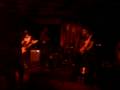 videos de cervelli stanki -blitzkrieg bob