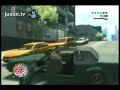 Watch live video and more clips from 4PlayerPodcast on http://www.justin.tv/fourplayerpodcast