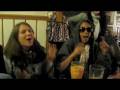 videos de medium.m4v