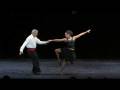 videos de Pete Conroy and Kellee Moses