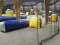 paintball acedemy