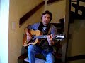Sag mir wo die Blumen sind (Cover by George de Witt) Sag mir wo die Blumen sind (Cover by George de Witt)