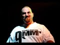 Club Dogo Feat Space One - Pallottole nelle lettere