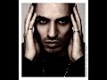 Club Dogo Feat Space One - Pallottole nelle lettere