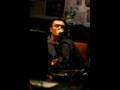 Club Dogo Feat Space One - Pallottole nelle lettere