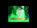 bhanu pratap profile bhanu pratap profile