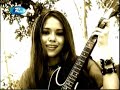: Charti Deyal (Album: Cholonar Daaba 2007)