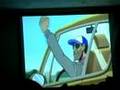 Venture Brothers Season 3 Preview