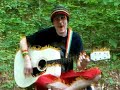 Redemption Song Acoustic
