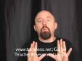 videos de How To Make Money Teaching Guitar Lessons
