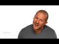 MacBook Airを広島弁で紹介したパロディ映像のサムネイル1