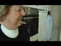 micro zonder zout \